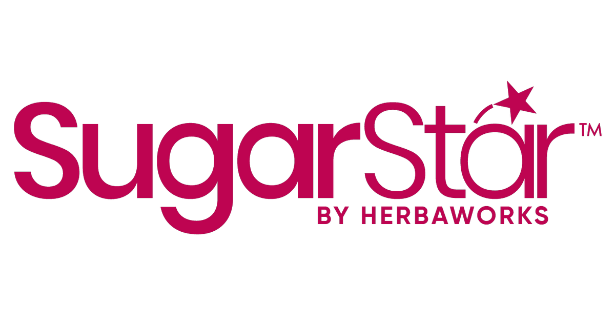 SugarStar